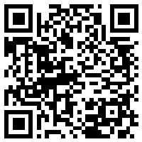 QR Code for bitcoin:bitcoin:MTZC9cAmsgYKXiwHdeAXs92gisdpsts3W2