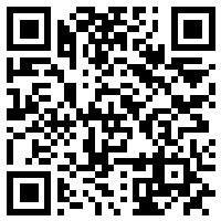 QR Code for bitcoin:bitcoin:MTZYiK8C1bLSdot1HioAdHRUtzmkR5mcqX