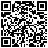 QR Code for bitcoin:bitcoin:MTaaGc8HTQuvsMsif9oqskqARpuKEx2SDZ
