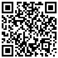 QR Code for bitcoin:bitcoin:MTbVYgetWH3dnLAZpLBj7wZ2Zn9fAmYjDB