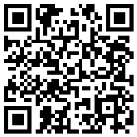 QR Code for bitcoin:bitcoin:MTbmeZ4xg7UZ2yxKA7GZmNhppFufFuE9AX