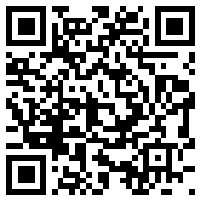 QR Code for bitcoin:bitcoin:MTbwW2rJ8RMdMwP9NVcwnFuVGCWxvwJcyg