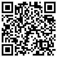 QR Code for bitcoin:bitcoin:MTbz7TheYB53j51X7VCM4dzgekqdaLaph3