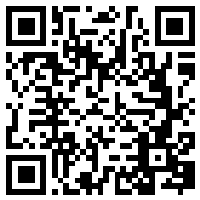 QR Code for bitcoin:bitcoin:MTcz3mEVUG8yahEcWh9cNDoJXPGM3bPAei