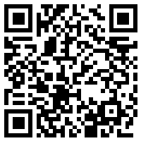 QR Code for bitcoin:bitcoin:MTd3h2oBFshESQYZ1ACL92fwZAGWsjbJUN