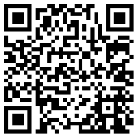 QR Code for bitcoin:bitcoin:MTdJSJ7eQDP1yJ4MyHGNYUZd7JiProDwJJ