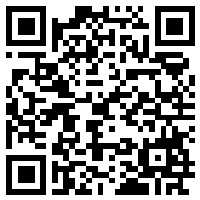 QR Code for bitcoin:bitcoin:MTdJV3459SSHi3wS8SMTH9SnZQkXFkLBLL