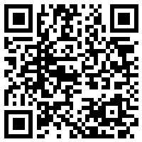 QR Code for bitcoin:bitcoin:MTdLP4mmZvsG4ui61mBLzhvUCFHTvqQEk6