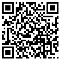 QR Code for bitcoin:bitcoin:MTda3DA66EYkKiAPaErJBjUkV55Q2uLPWW