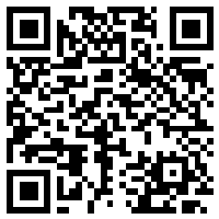QR Code for bitcoin:bitcoin:MTdgtj2RUDPm8nfSEnFBw3VwGaVetMLvrb