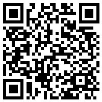 QR Code for bitcoin:bitcoin:MTduYSSig1o1Bh6XfMLT6a2bevckDMfL3H