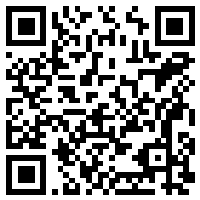 QR Code for bitcoin:bitcoin:MTeXHcDRZbFJr57jXSH3JiCfqmiQkJuG9c