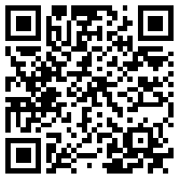QR Code for bitcoin:bitcoin:MTed1c24mKbUgUhJbkjEdXWKLDDch8jXFU
