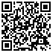 QR Code for bitcoin:bitcoin:MTepeg6FePu5YNmgwMATQLDi1GQDtjZ5qL