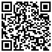 QR Code for bitcoin:bitcoin:MTf8RuK2zHpeLG8dUTdkSvNDxmfBmGcSaN