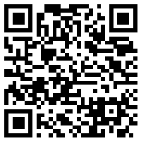 QR Code for bitcoin:bitcoin:MTfADhgcbc42Ckf33X3XqJs8XKCZH5c5xj
