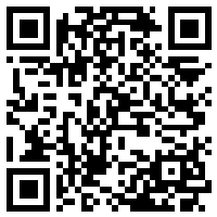 QR Code for bitcoin:bitcoin:MTfGFbj1bjFvVM9PPkpTvyBc7qBWEVqLvt