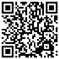 QR Code for bitcoin:bitcoin:MTfQ4gDCg6CPk48M8w5E6AcpXC67b6MYgK