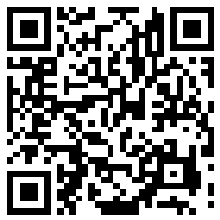 QR Code for bitcoin:bitcoin:MTfnQh4vWddgdePMKmxvXoMzu7JmhrjzC4