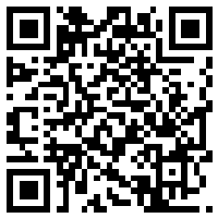 QR Code for bitcoin:bitcoin:MTgkKMkMqBAD1Wy9fYNuPhYo4gFVv8SNz8