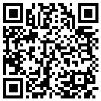 QR Code for bitcoin:bitcoin:MTiB1u8uvPFcfeaVLgSYuFNXVCKp8ZcSCi
