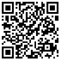 QR Code for bitcoin:bitcoin:MTihmASZJaGxFZq4Azm7ijnNUXeqYEpRRY