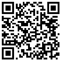 QR Code for bitcoin:bitcoin:MTj91BVMzk3NSBcdHmtYeNH9a6EC1W4et9