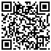 QR Code for bitcoin:bitcoin:MTjRiCsGeaen6SJU9MySS5FBef2d4f2WDA