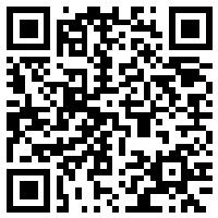 QR Code for bitcoin:bitcoin:MTjnsWLPWkrDQ13y99CkBtspRaNG2HuF8t