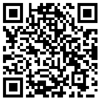 QR Code for bitcoin:bitcoin:MTkDBs7rMRAdf8CCGfPfHDkVj1AMeaczn1