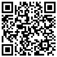 QR Code for bitcoin:bitcoin:MTkVR5LuiyvuH5f4Fafhh9WkaaYTe6QndT