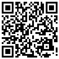 QR Code for bitcoin:bitcoin:MTm6mtocidRme8RkhappCbpwvsdACh5C4t