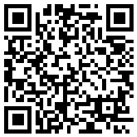 QR Code for bitcoin:bitcoin:MTmJZv5ckPA2U9AMv3mV4TaaXiwACXJchc