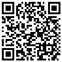 QR Code for bitcoin:bitcoin:MTmWfNeM3u7kXNFfda7QuMWvrjjvqzeq1V