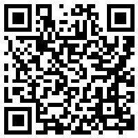 QR Code for bitcoin:bitcoin:MTnDPH3Kf3CYdaS8QUk3wCV2A827ry3Qed