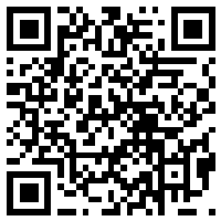 QR Code for bitcoin:bitcoin:MToKWyA5ftScixyJ6c4EtKn3374HHrhPVK