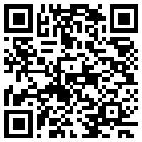 QR Code for bitcoin:bitcoin:MToyCimHusiCWoPcVSrfD2p416d4MQecYg