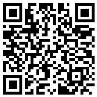 QR Code for bitcoin:bitcoin:MTp5uXQFTiZXHT2kYy6Cign6mpg2q9wZeC