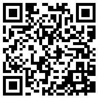 QR Code for bitcoin:bitcoin:MTpntQog4gdzCCFKSCQBrxQ4CGed2gZpFq