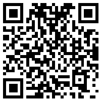 QR Code for bitcoin:bitcoin:MTrMuWSGGY9shB9cGBXcX2g3ZevnhD5uc3