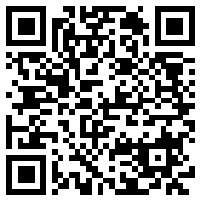 QR Code for bitcoin:bitcoin:MTrwdf5obRbhfGhLr7HSJ6vcLnNtmTfFiK