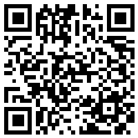 QR Code for bitcoin:bitcoin:MTrxUPYm5kjRUmnzk6PyzvPi3pdDHjp7jB
