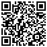 QR Code for bitcoin:bitcoin:MTsUbV4sTpathzBt6za1hDzdrdRvccfz53