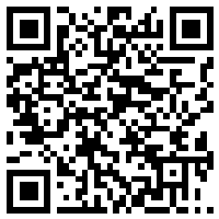 QR Code for bitcoin:bitcoin:MTsvQMu2wnECsCmX5KcSLwzaZYS143vNUW