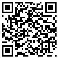 QR Code for bitcoin:bitcoin:MTtdignRuKMHTfzVFaTZqP33GVWU7s5CkB