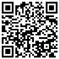 QR Code for bitcoin:bitcoin:MTtz8T3hFUCNJe3mon1iZcYA9956FWm4Yd