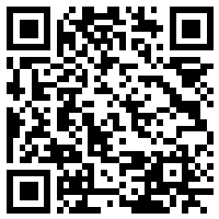QR Code for bitcoin:bitcoin:MTuRa9fThN2bSn2iDrX7nHpp9SeEaKfGvF