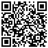 QR Code for bitcoin:bitcoin:MTujpQZEoUfbfbttReMXNPb9iTrzzmbQqc