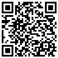 QR Code for bitcoin:bitcoin:MTvbHJL6fVc7BTwYHVRqFRS5ifCsGcZCzv