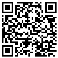 QR Code for bitcoin:bitcoin:MTvmFGHWcZX4NYq7auFVaEtL7pgtwedeDC